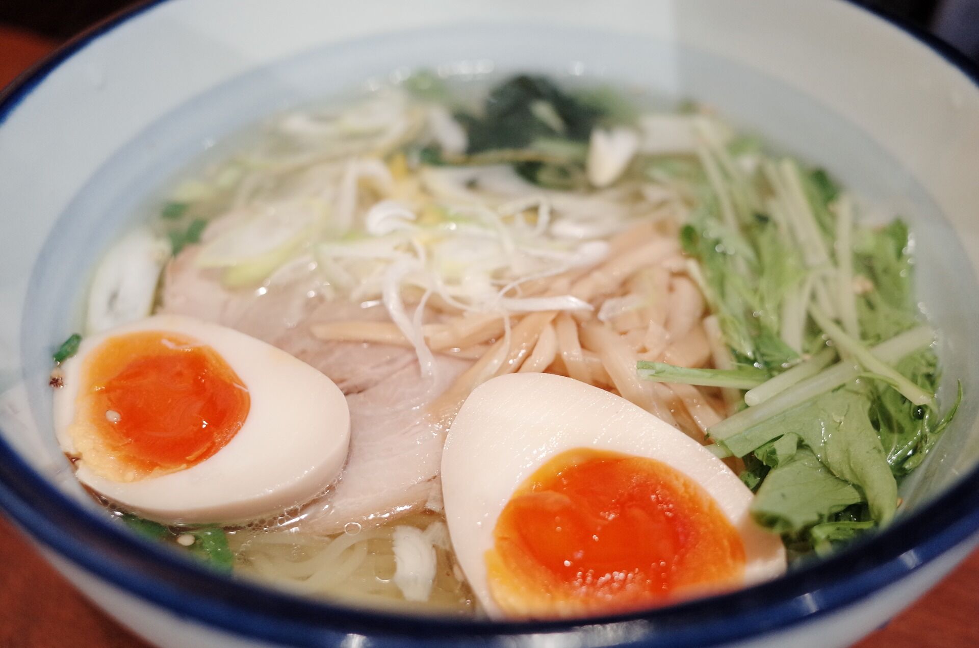 昼と夜で味わう福岡・北九州グルメ