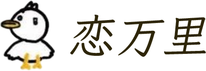 ロゴ